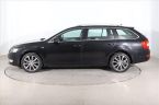 Škoda Octavia - fotka číslo 2