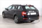 Škoda Octavia - fotka číslo 3