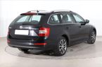 Škoda Octavia - fotka číslo 4