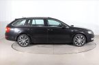 Škoda Octavia - fotka číslo 5
