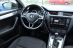 Škoda Octavia - fotka číslo 6