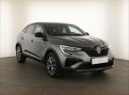 Renault Arkana - fotka číslo 0