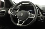 Renault Arkana - fotka číslo 7