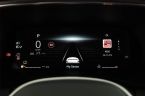 Renault Arkana - fotka číslo 8