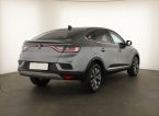 Renault Arkana - fotka číslo 4