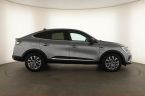 Renault Arkana - fotka číslo 5