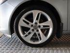 Opel Insignia - fotka číslo 14