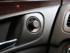 Opel Insignia - fotka číslo 16