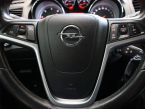 Opel Insignia - fotka číslo 18