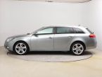 Opel Insignia - fotka číslo 2