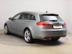 Opel Insignia - fotka číslo 3
