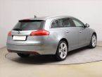 Opel Insignia - fotka číslo 4