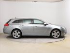 Opel Insignia - fotka číslo 5