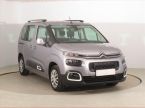 Citroën Berlingo - fotka číslo 0