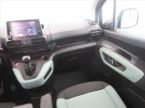 Citroën Berlingo - fotka číslo 7