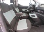 Citroën Berlingo - fotka číslo 8