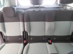 Citroën Berlingo - fotka číslo 9