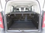 Citroën Berlingo - fotka číslo 12