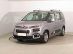 Citroën Berlingo - fotka číslo 1