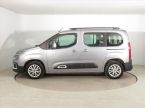 Citroën Berlingo - fotka číslo 2