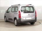 Citroën Berlingo - fotka číslo 3