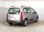 Citroën Berlingo - fotka číslo 4