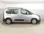 Citroën Berlingo - fotka číslo 5