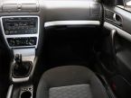 Škoda Octavia - fotka číslo 7