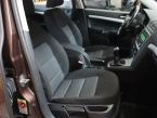 Škoda Octavia - fotka číslo 8