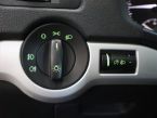 Škoda Octavia - fotka číslo 17