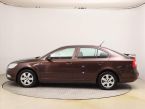 Škoda Octavia - fotka číslo 2