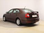 Škoda Octavia - fotka číslo 3