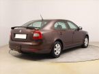 Škoda Octavia - fotka číslo 4