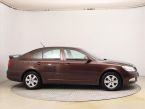 Škoda Octavia - fotka číslo 5