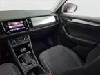Škoda Kodiaq - fotka číslo 7