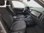 Škoda Kodiaq - fotka číslo 8