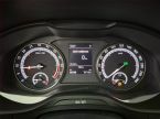 Škoda Kodiaq - fotka číslo 10