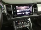 Škoda Kodiaq - fotka číslo 11