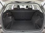 Škoda Kodiaq - fotka číslo 13