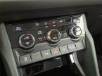 Škoda Kodiaq - fotka číslo 14