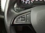 Škoda Kodiaq - fotka číslo 16