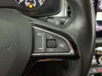 Škoda Kodiaq - fotka číslo 17