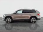 Škoda Kodiaq - fotka číslo 2