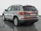 Škoda Kodiaq - fotka číslo 3