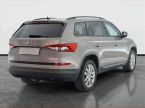 Škoda Kodiaq - fotka číslo 4