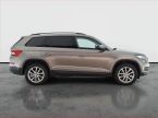Škoda Kodiaq - fotka číslo 5
