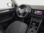 Škoda Kodiaq - fotka číslo 6