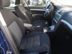 Škoda Octavia - fotka číslo 8