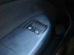 Škoda Octavia - fotka číslo 13