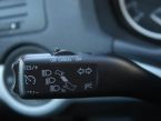 Škoda Octavia - fotka číslo 14